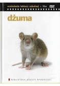 Dżuma + płyta DVD