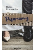 Poprawiny