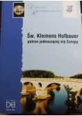 Św Klemens Hofbauer