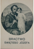 Bractwa Świętego Józefa