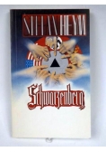 Schwarzenberg