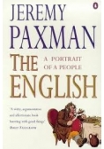 The English - a portrait of a People