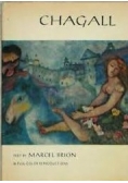 Chagall