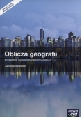 Oblicza geografii