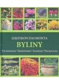 Byliny