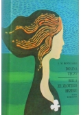 Dolina Tęczy