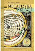 Metafizyka relacji