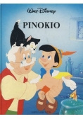 Pinokio