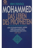Das Leben des Propheten