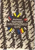 Tajemnice Dyplomatycznego Sejfu