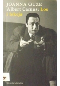 Albert Camus Los i lekcja