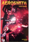 Aerosmith
