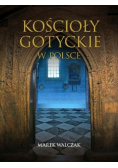 Kościoły gotyckie w Polsce