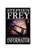 Informator