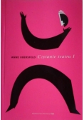 Czytanie teatru I