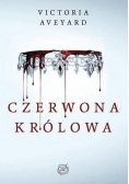 Czerwona królowa