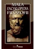 Mała encyklopedia filozofii