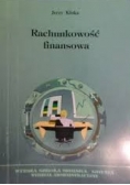 Rachunkowość finansowa