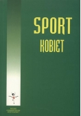 Sport kobiet