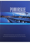 Pomorskie tu jest najpiękniej