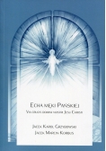 Echa Męki Pańskiej