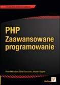 PHP Zaawansowane programowanie