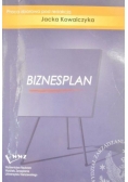 Biznesplan