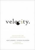 Velocity