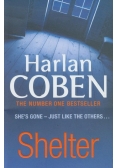 Shelter