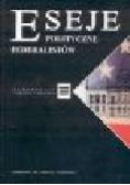 Eseje polityczne federalistów