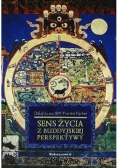 Sens życia z buddyjskiej perspektywy