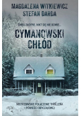Cymanowski chłód