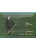 Śladami Jana Brońka