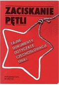 Zaciskanie pętli