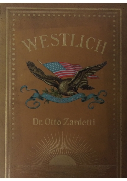Westlich 1897 r.
