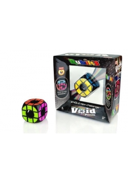Kostka Rubika Void RUBIKS