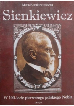 Sienkiewicz