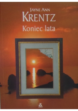 Koniec lata