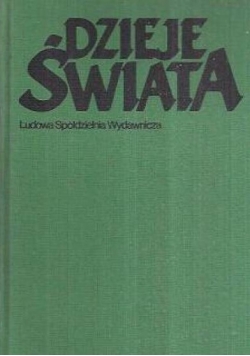 Dzieje Świata