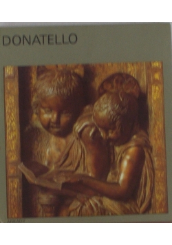 Donatello