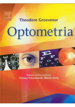 Optometria, Nowa