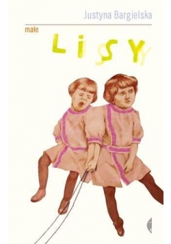 Małe lisy BR