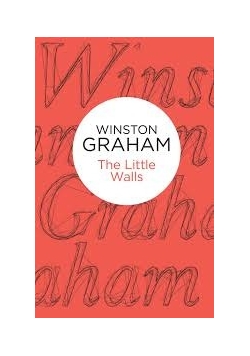 The Little Walls