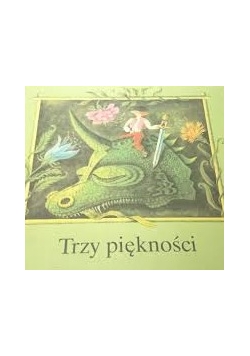 Trzy piękności