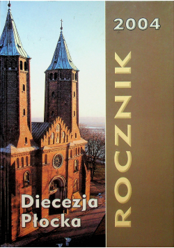 Diecezja Płocka 2004