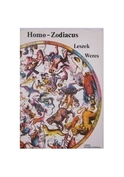 Homo-Zodiacus