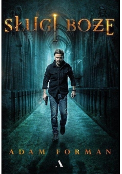 Sługi boże