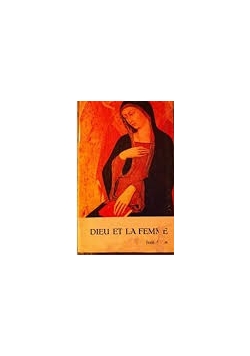 Dieu et la Femme