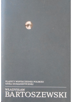 Pisma wybrane 1942 1957 tom 1