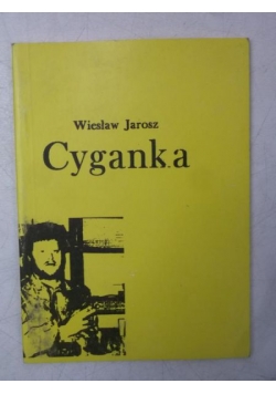Cyganka